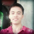 davechoi